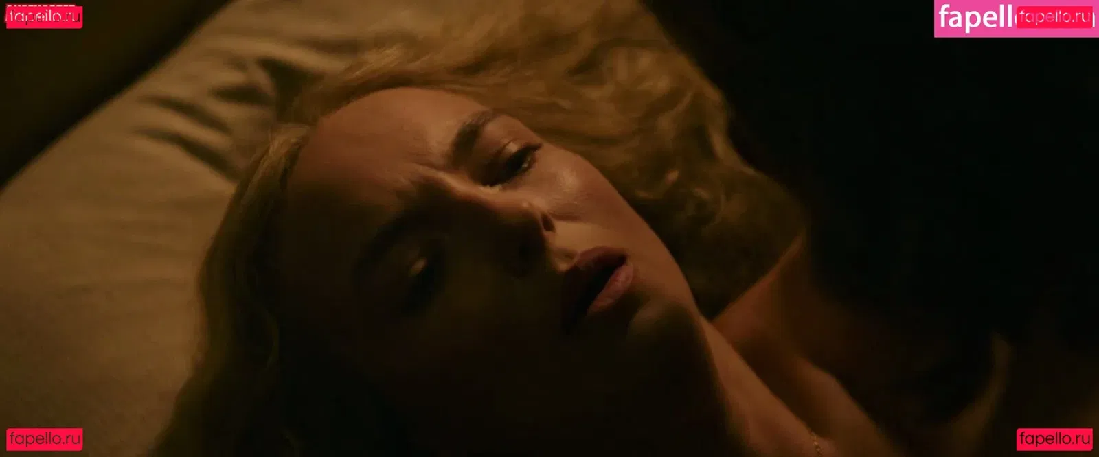 Jodie Comer Onlyfans Photo Gallery 