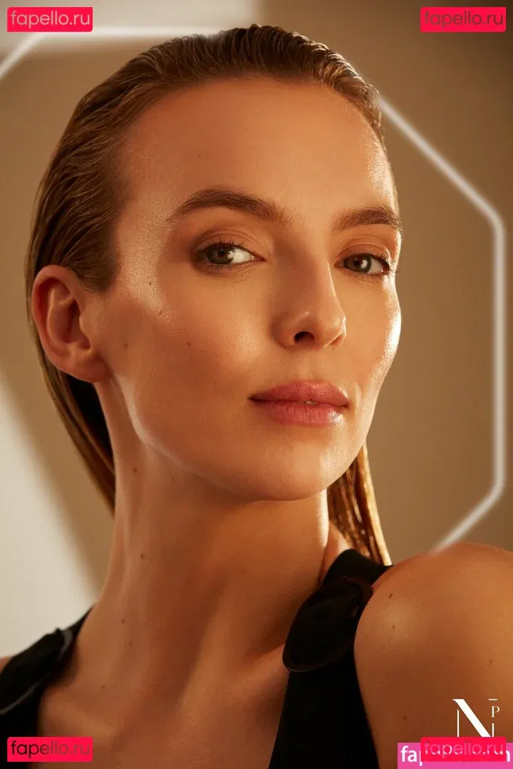 Jodie Comer Onlyfans Photo Gallery 