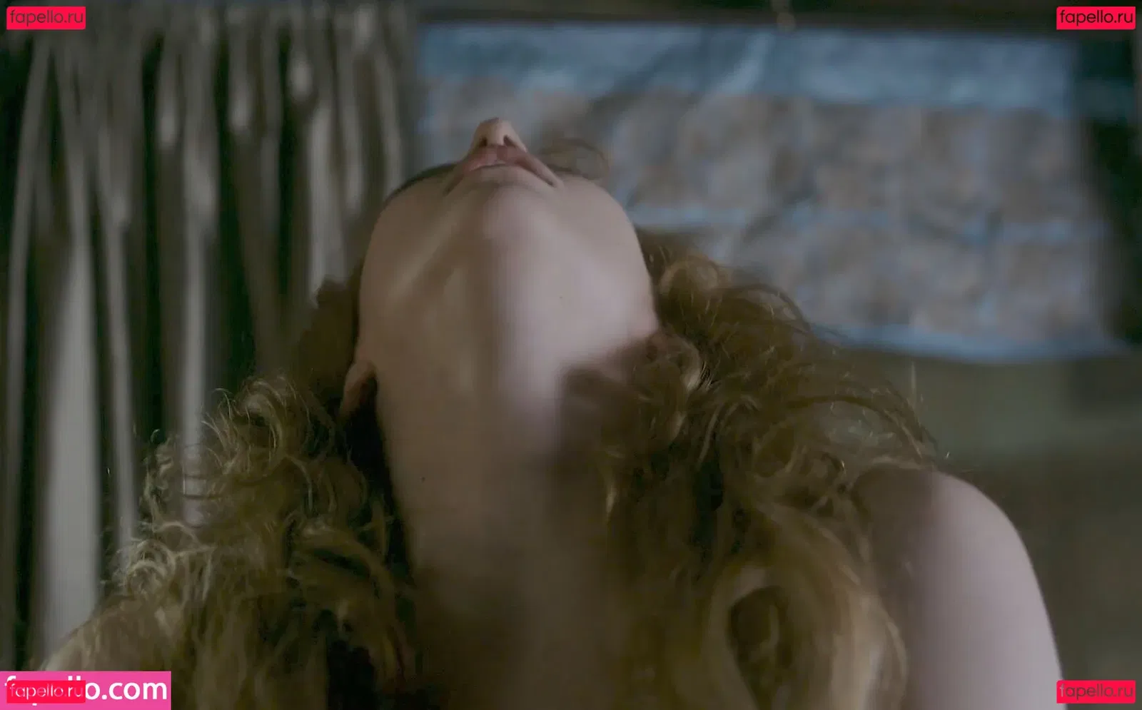 Jodie Comer Onlyfans Photo Gallery 