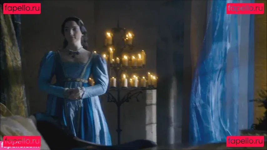 Jodie Comer Onlyfans Photo Gallery 