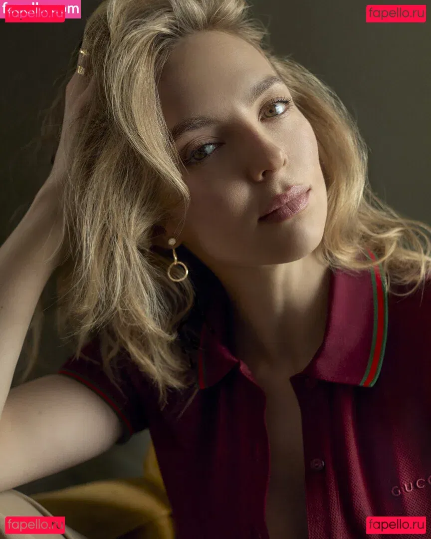 Jodie Comer Onlyfans Photo Gallery 