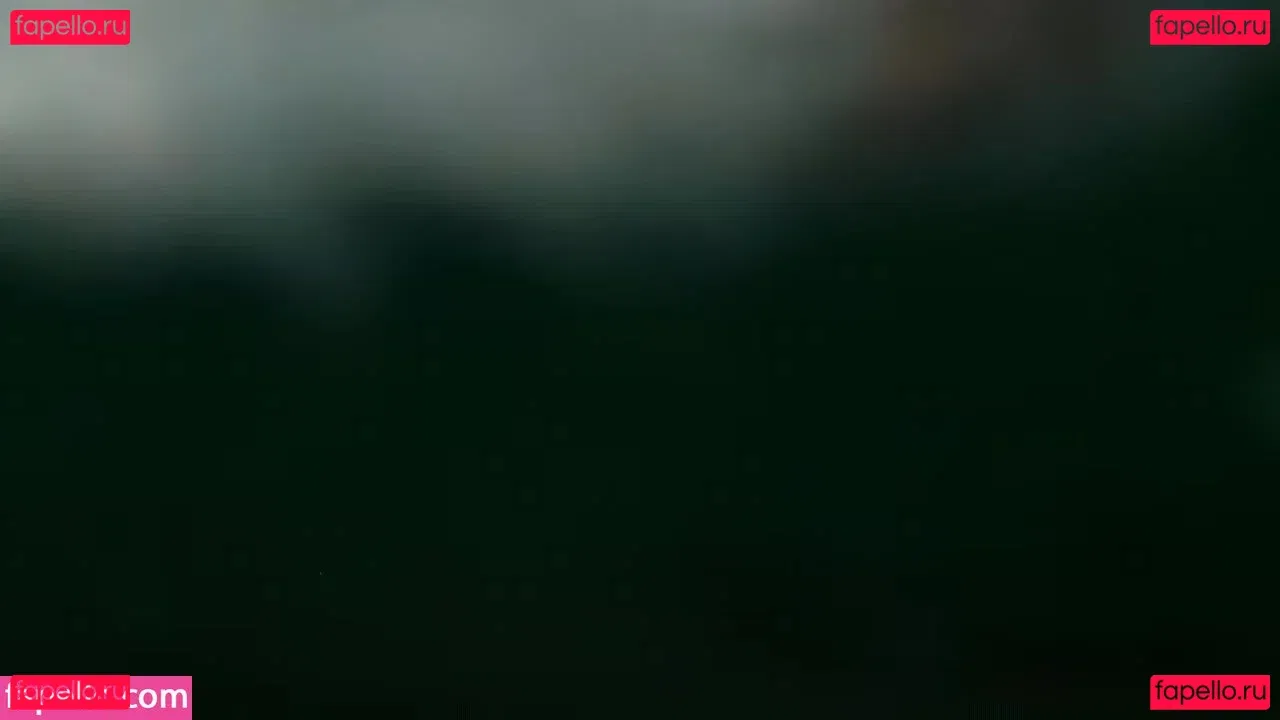 Jodie Comer Onlyfans Photo Gallery 