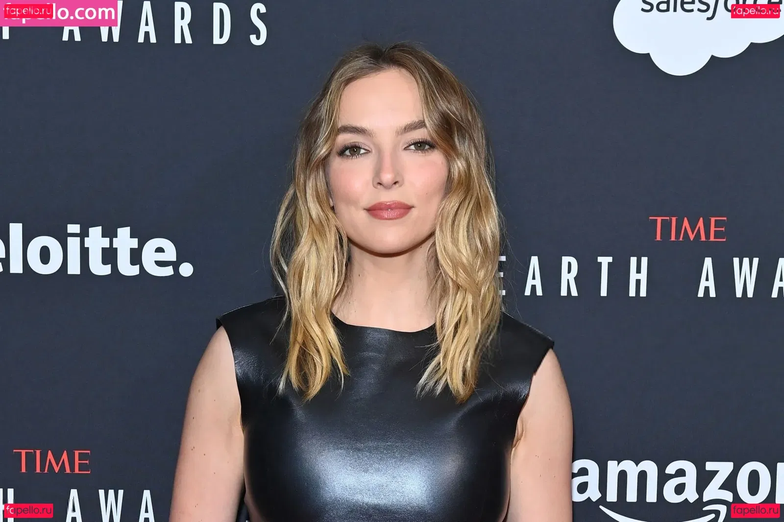 Jodie Comer Onlyfans Photo Gallery 