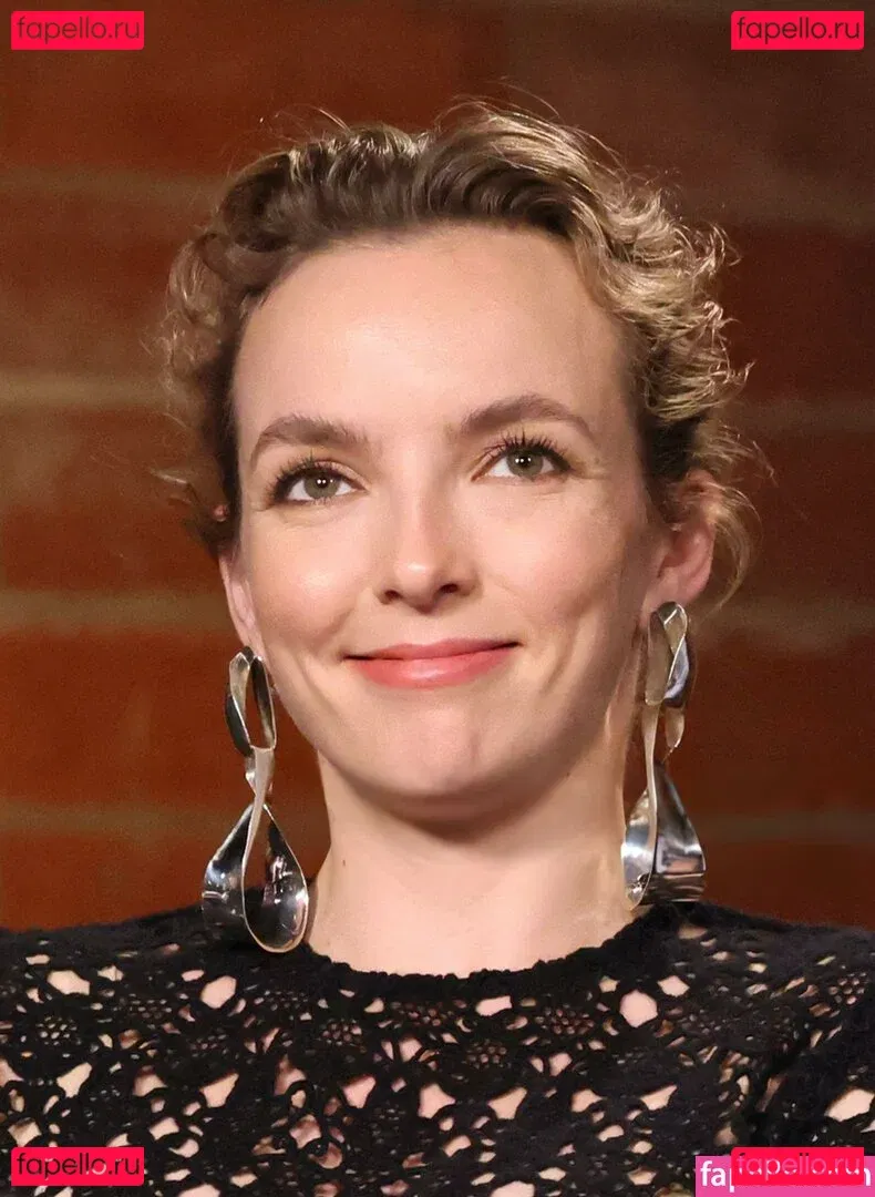 Jodie Comer Onlyfans Photo Gallery 