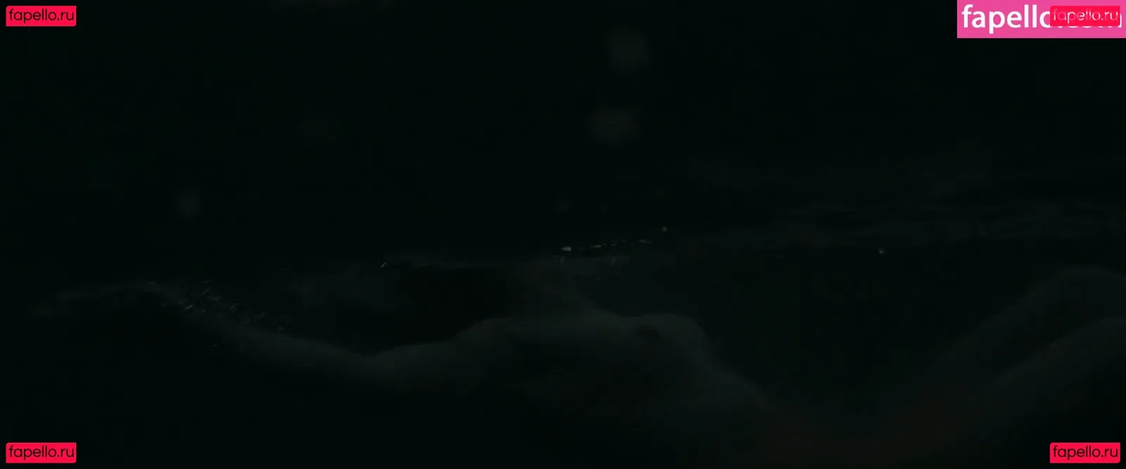 Jodie Comer Onlyfans Photo Gallery 