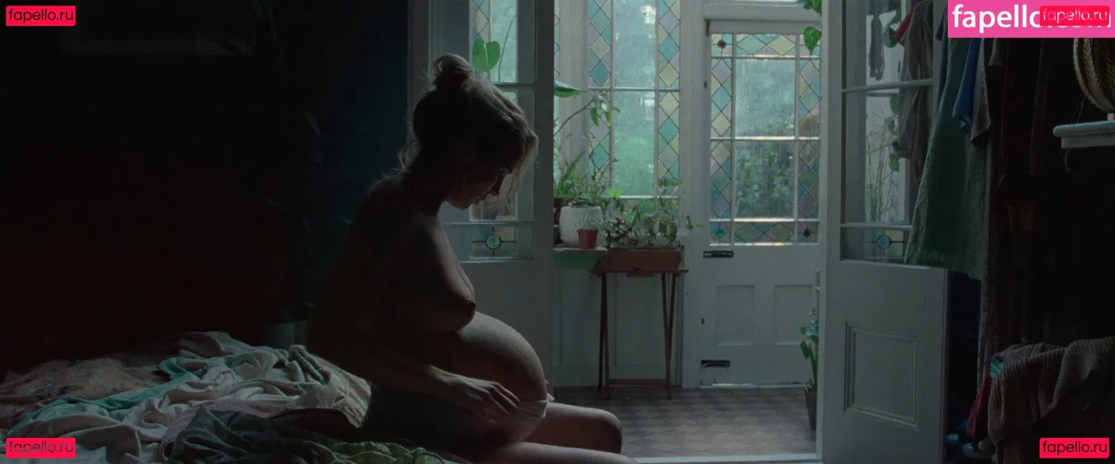 Jodie Comer Onlyfans Photo Gallery 