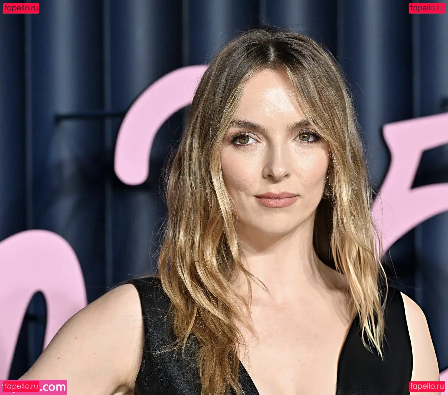 Jodie Comer Onlyfans Photo Gallery 
