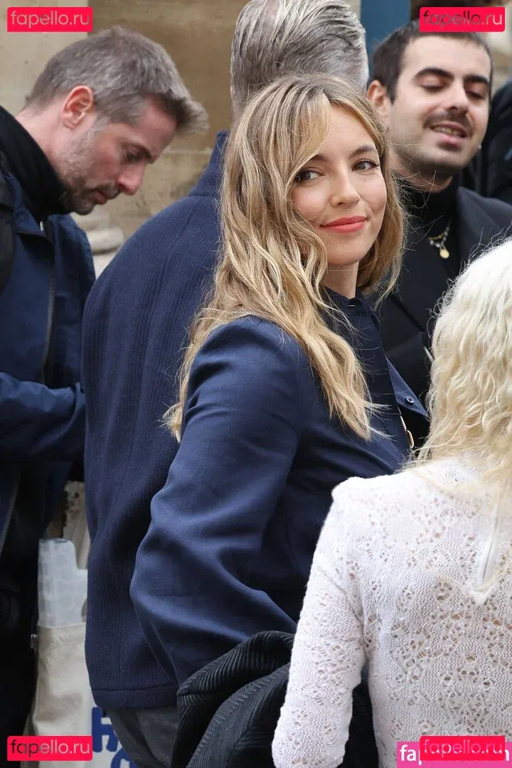 Jodie Comer Onlyfans Photo Gallery 