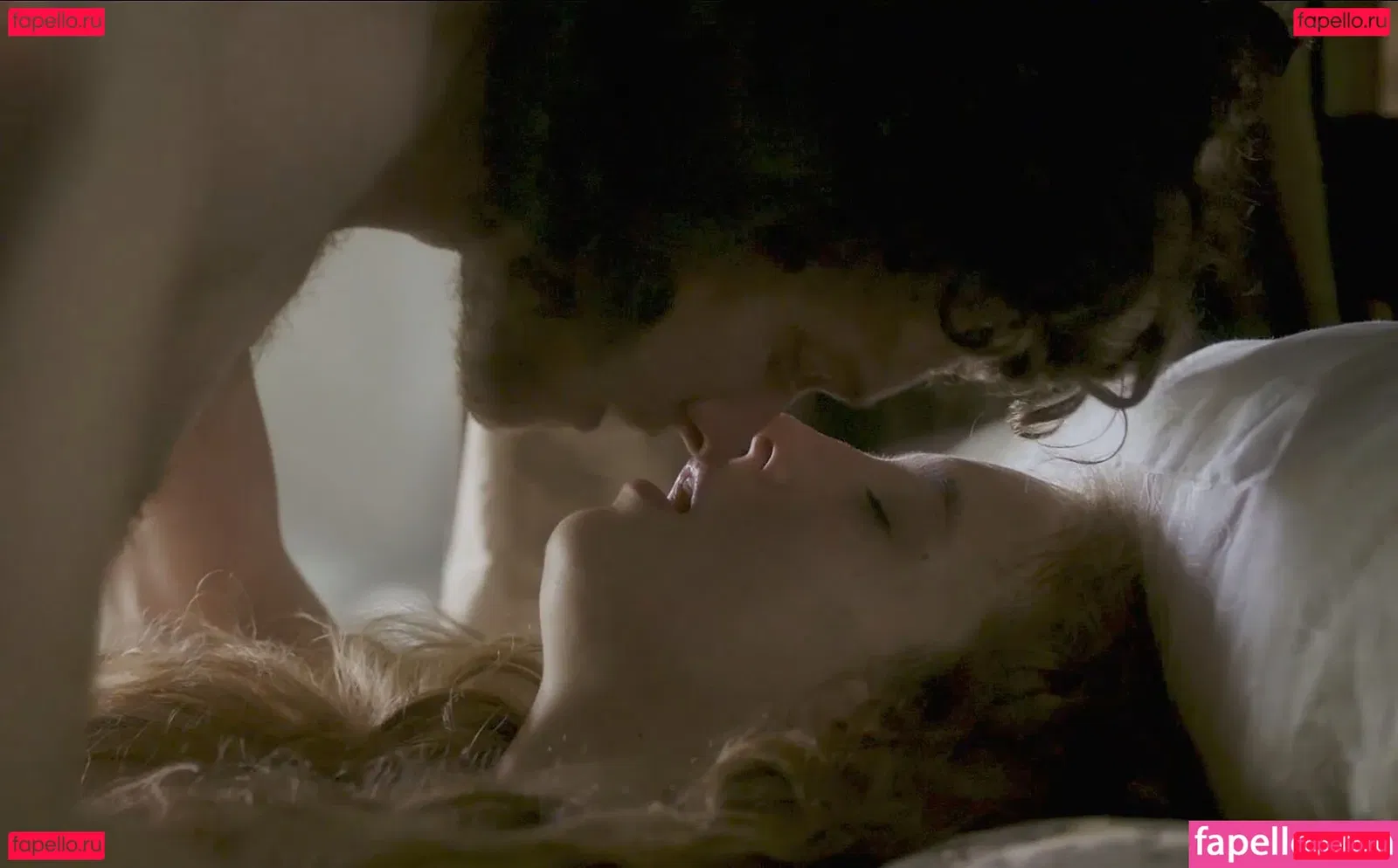 Jodie Comer Onlyfans Photo Gallery 