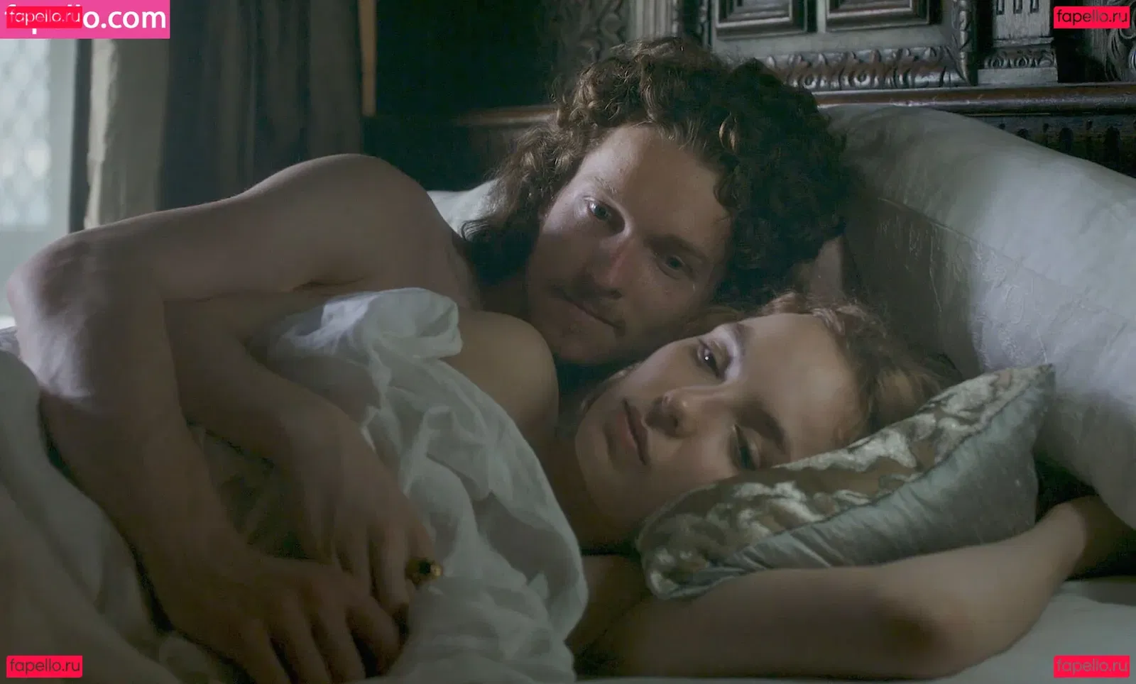 Jodie Comer Onlyfans Photo Gallery 