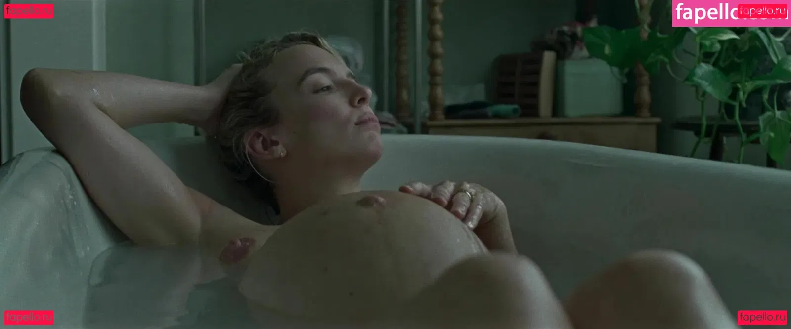 Jodie Comer Onlyfans Photo Gallery 