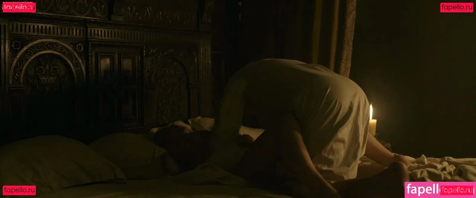 Jodie Comer Onlyfans Photo Gallery 