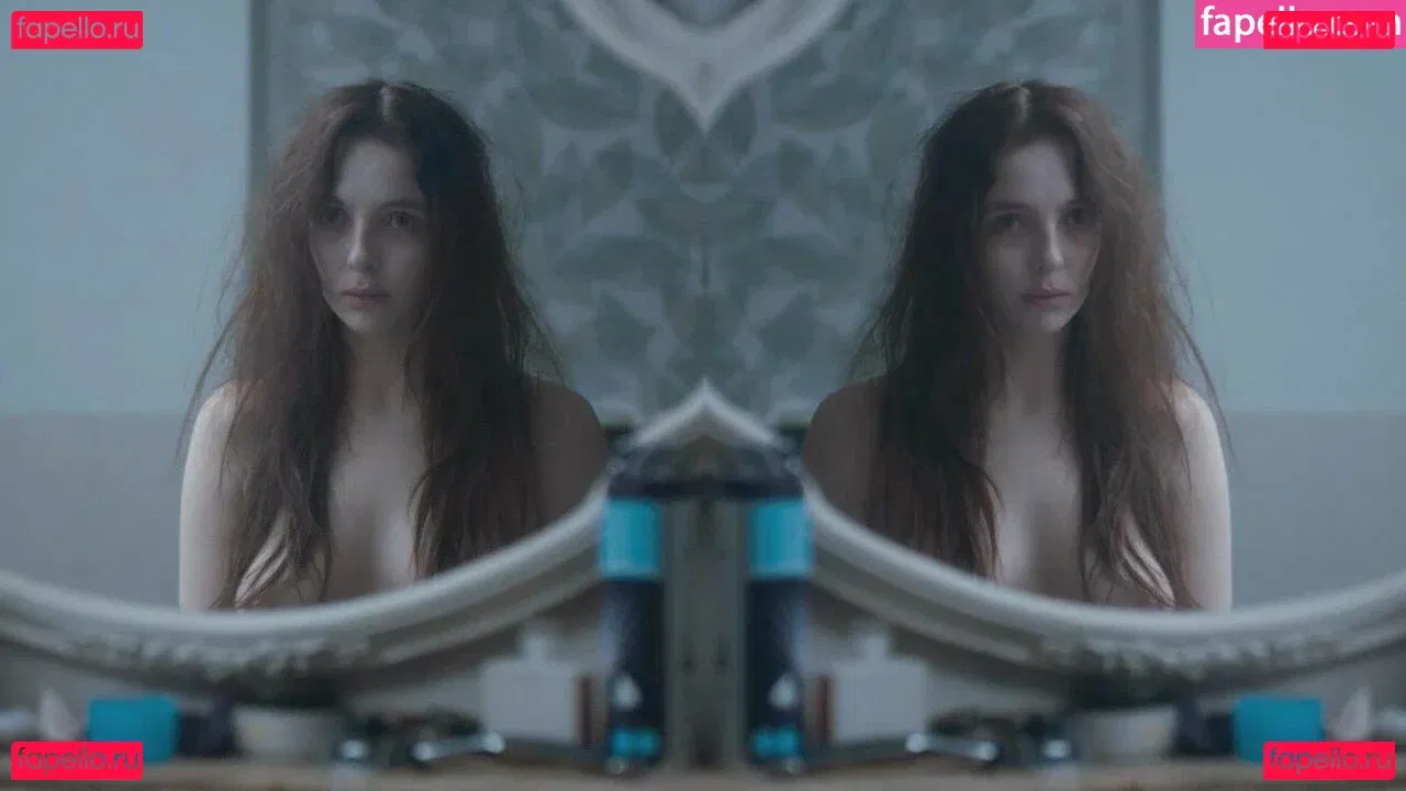 Jodie Comer Onlyfans Photo Gallery 