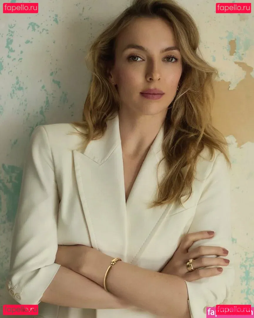 Jodie Comer Onlyfans Photo Gallery 