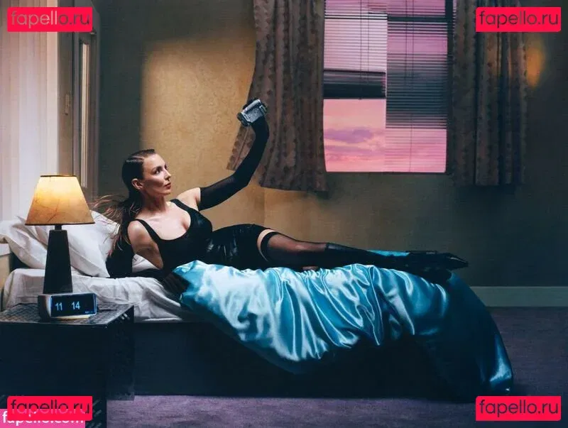 Jodie Comer Onlyfans Photo Gallery 