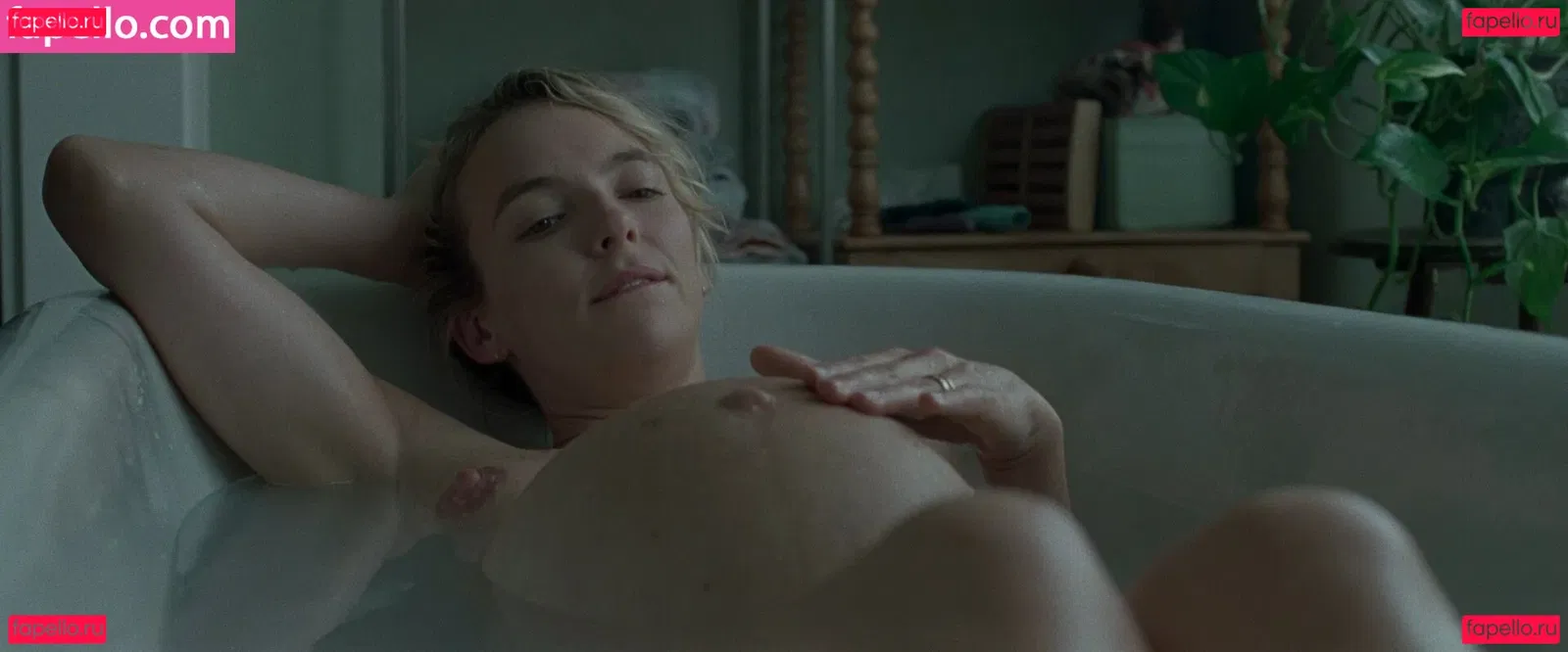 Jodie Comer Onlyfans Photo Gallery 