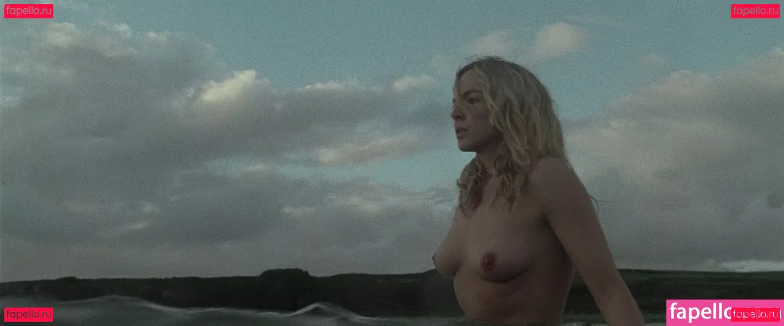 Jodie Comer Onlyfans Photo Gallery 