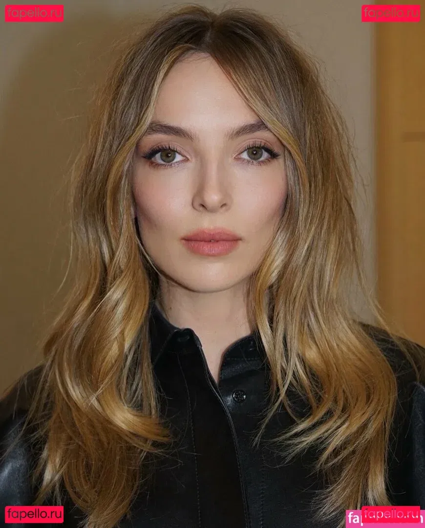 Jodie Comer Onlyfans Photo Gallery 