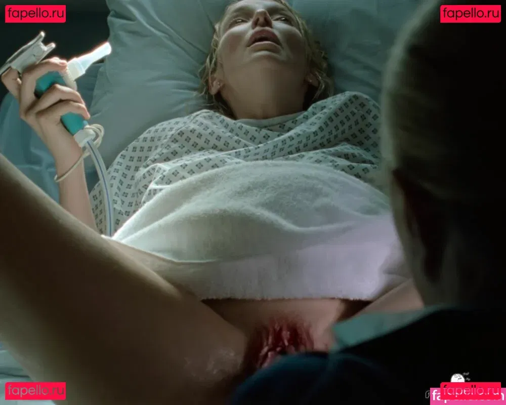 Jodie Comer Onlyfans Photo Gallery 