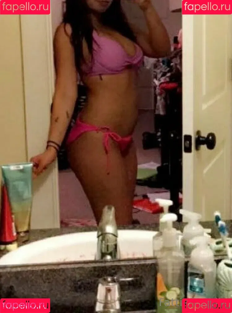 fattiebaddie1 Onlyfans Photo Gallery 