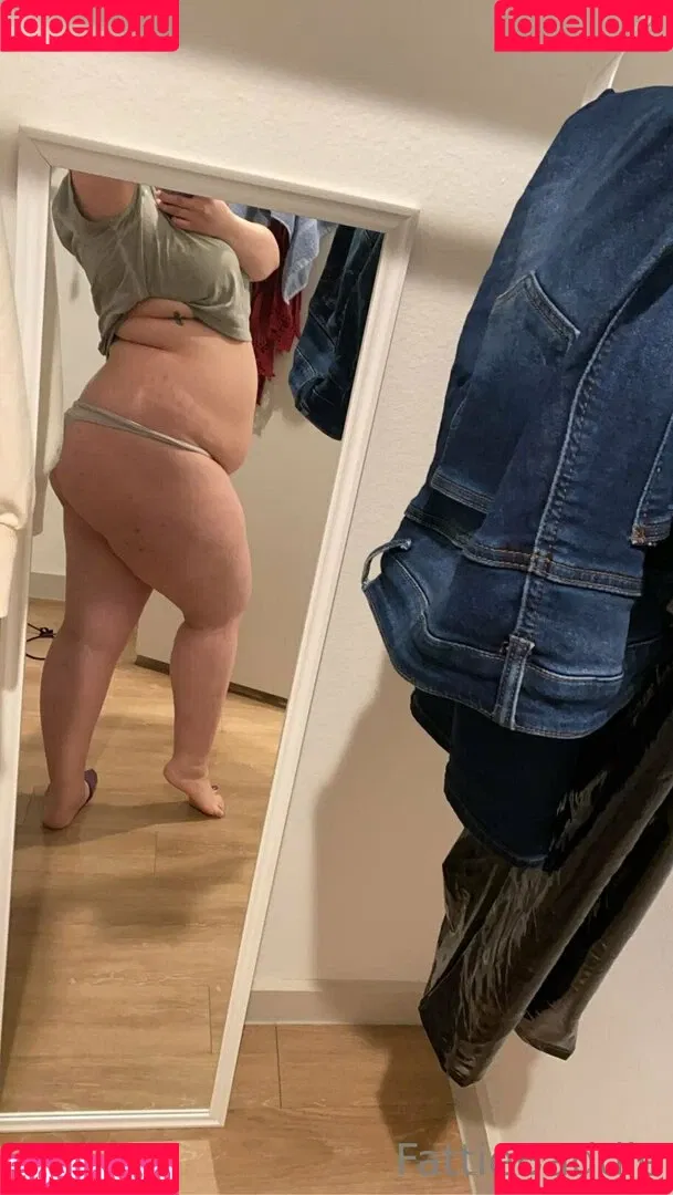 fattiebaddie1 Onlyfans Photo Gallery 