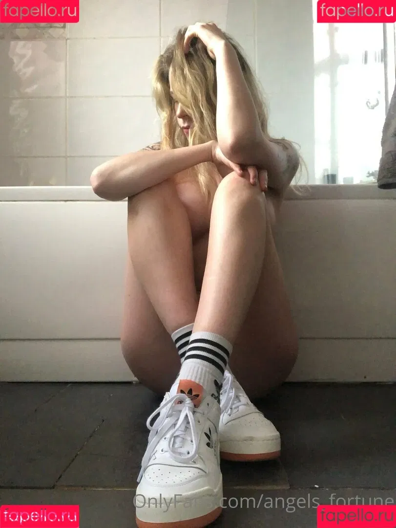 angels_fortune Onlyfans Photo Gallery 