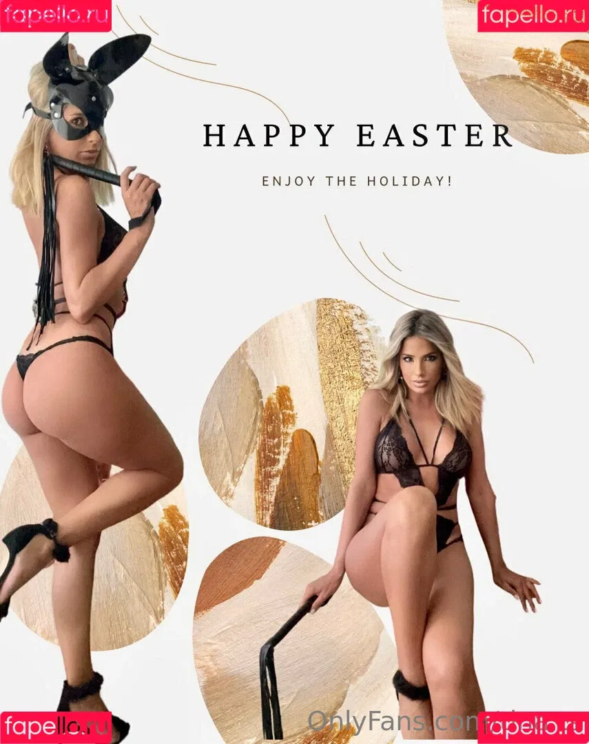 tina.ts Onlyfans Photo Gallery 