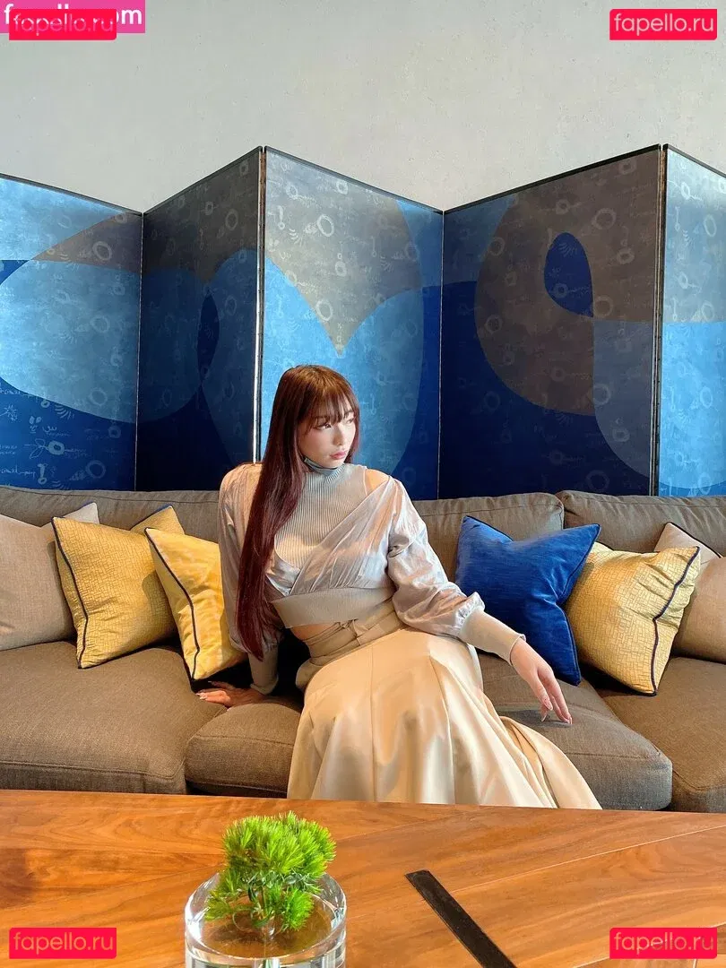 tina.ts Onlyfans Photo Gallery 