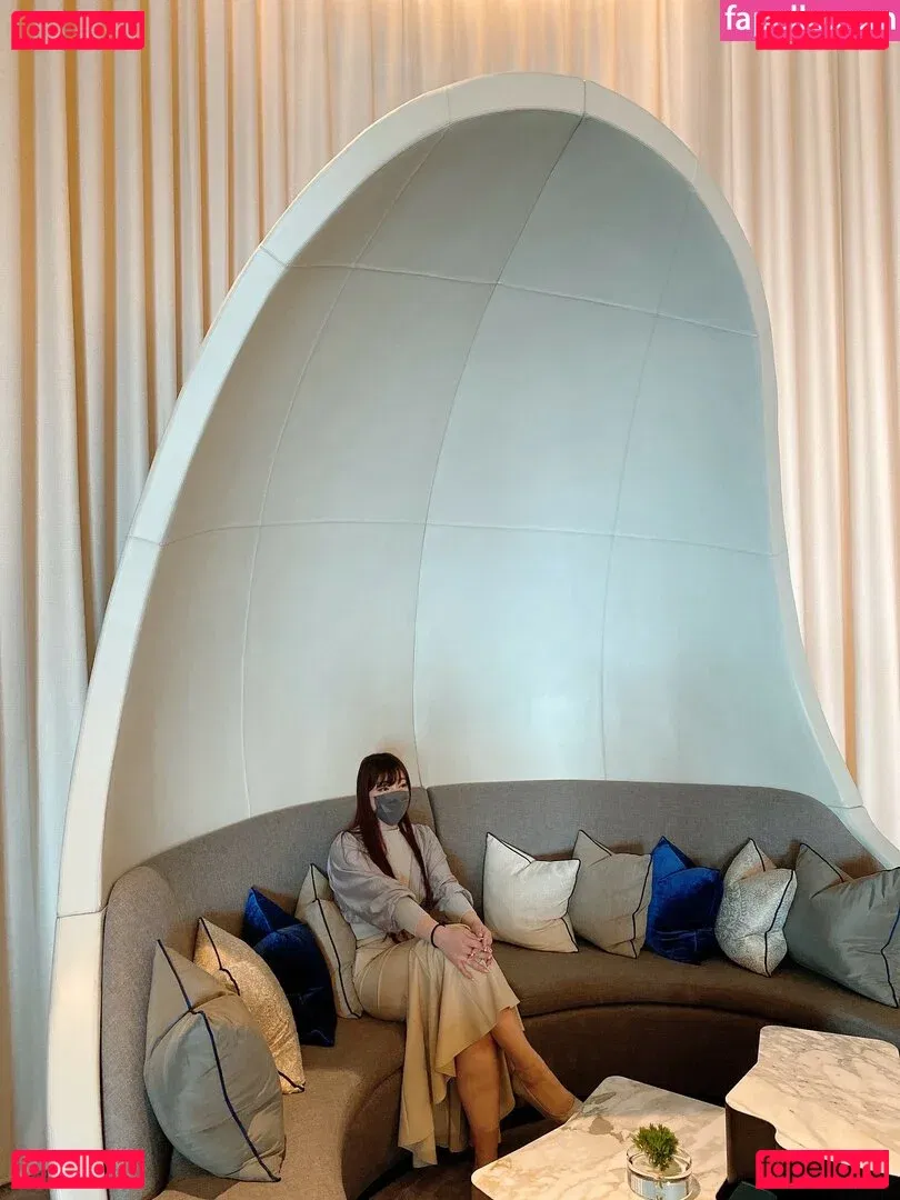 tina.ts Onlyfans Photo Gallery 