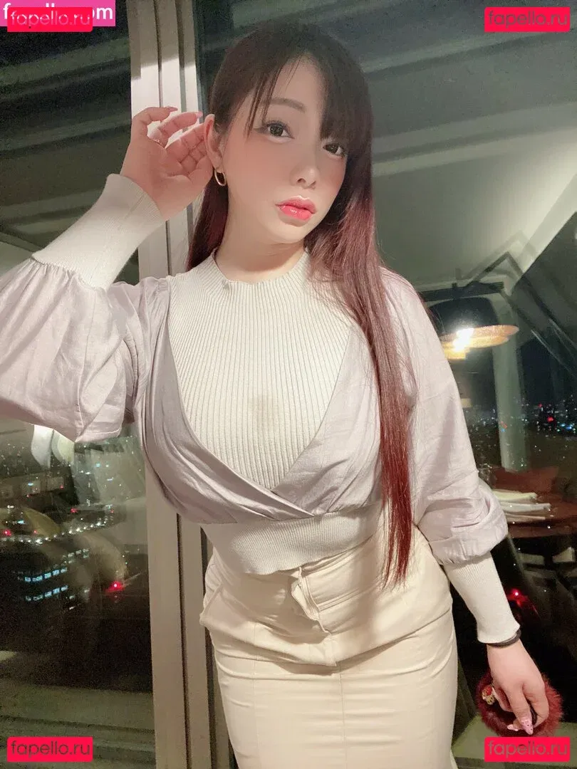 tina.ts Onlyfans Photo Gallery 