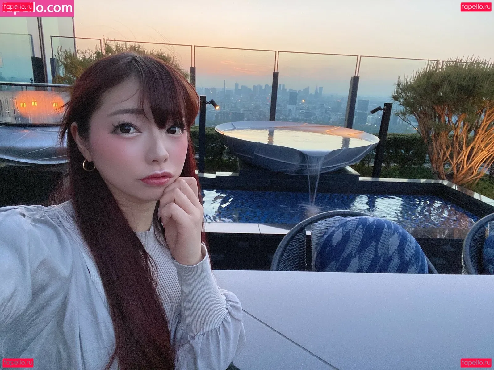 tina.ts Onlyfans Photo Gallery 