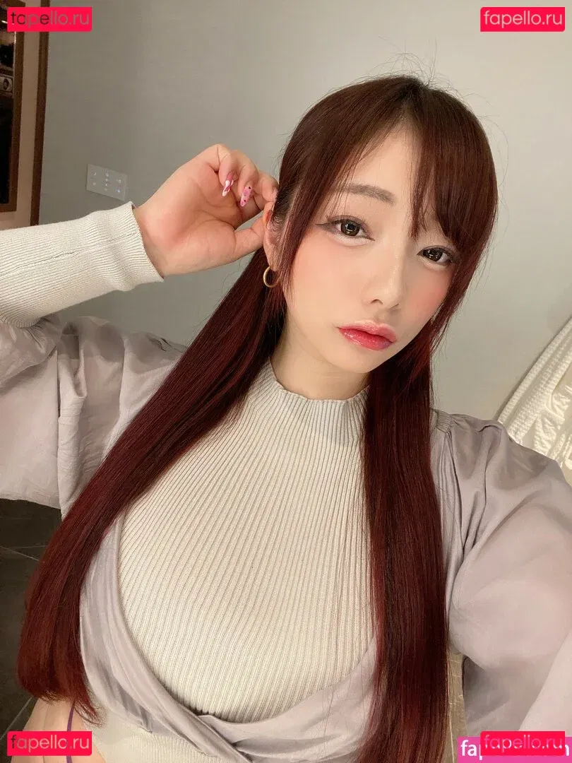 tina.ts Onlyfans Photo Gallery 