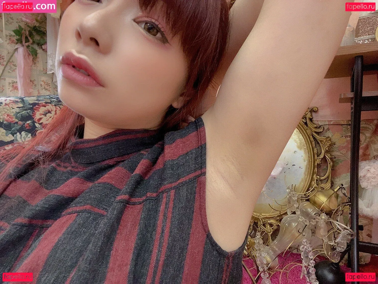 tina.ts Onlyfans Photo Gallery 