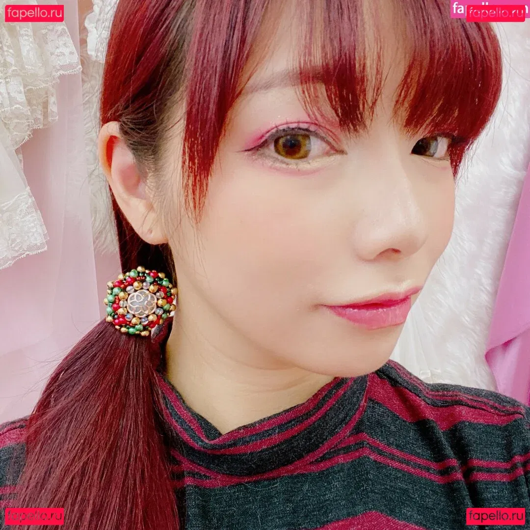 tina.ts Onlyfans Photo Gallery 