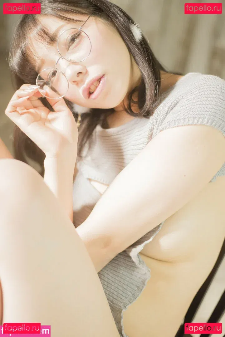 tina.ts Onlyfans Photo Gallery 