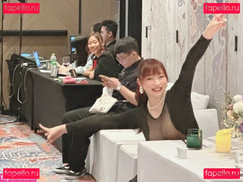 tina.ts Onlyfans Photo Gallery 