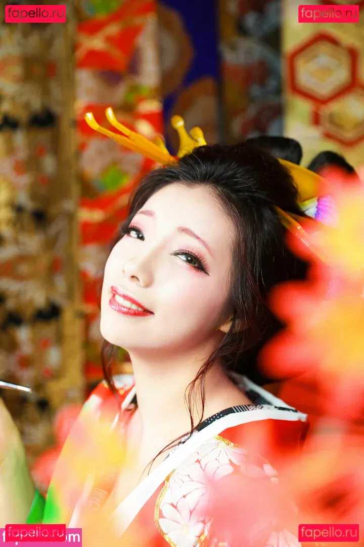 tina.ts Onlyfans Photo Gallery 