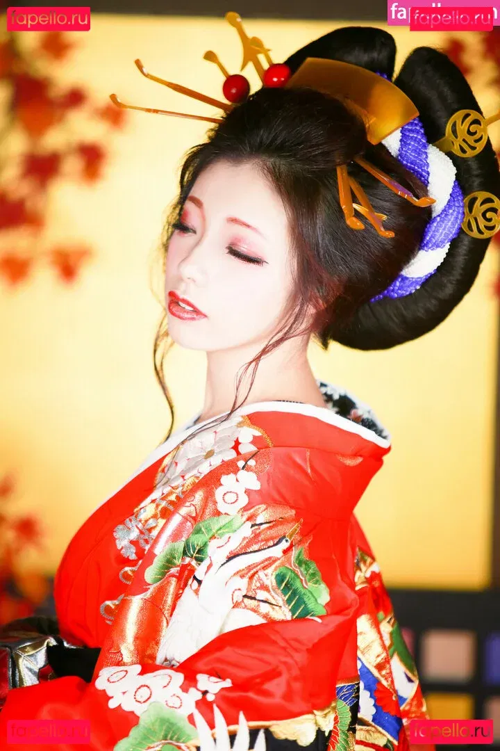 tina.ts Onlyfans Photo Gallery 