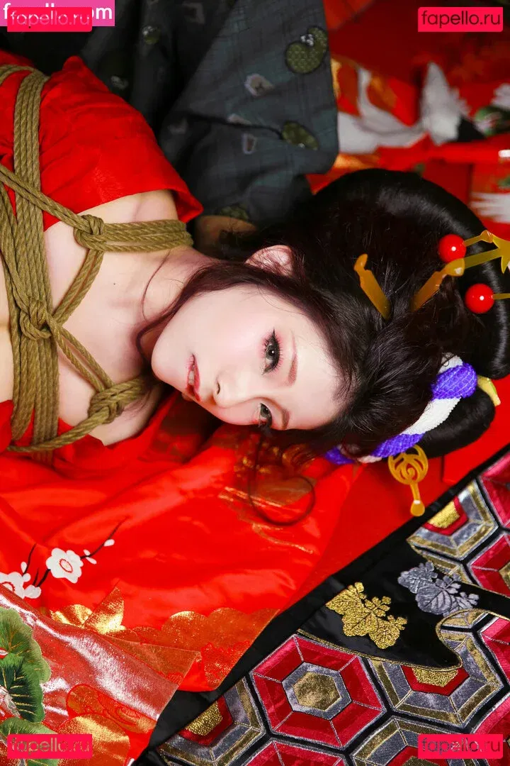 tina.ts Onlyfans Photo Gallery 