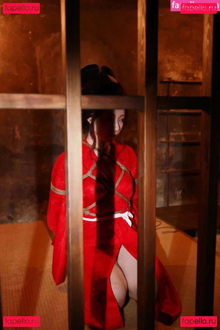 tina.ts Onlyfans Photo Gallery 