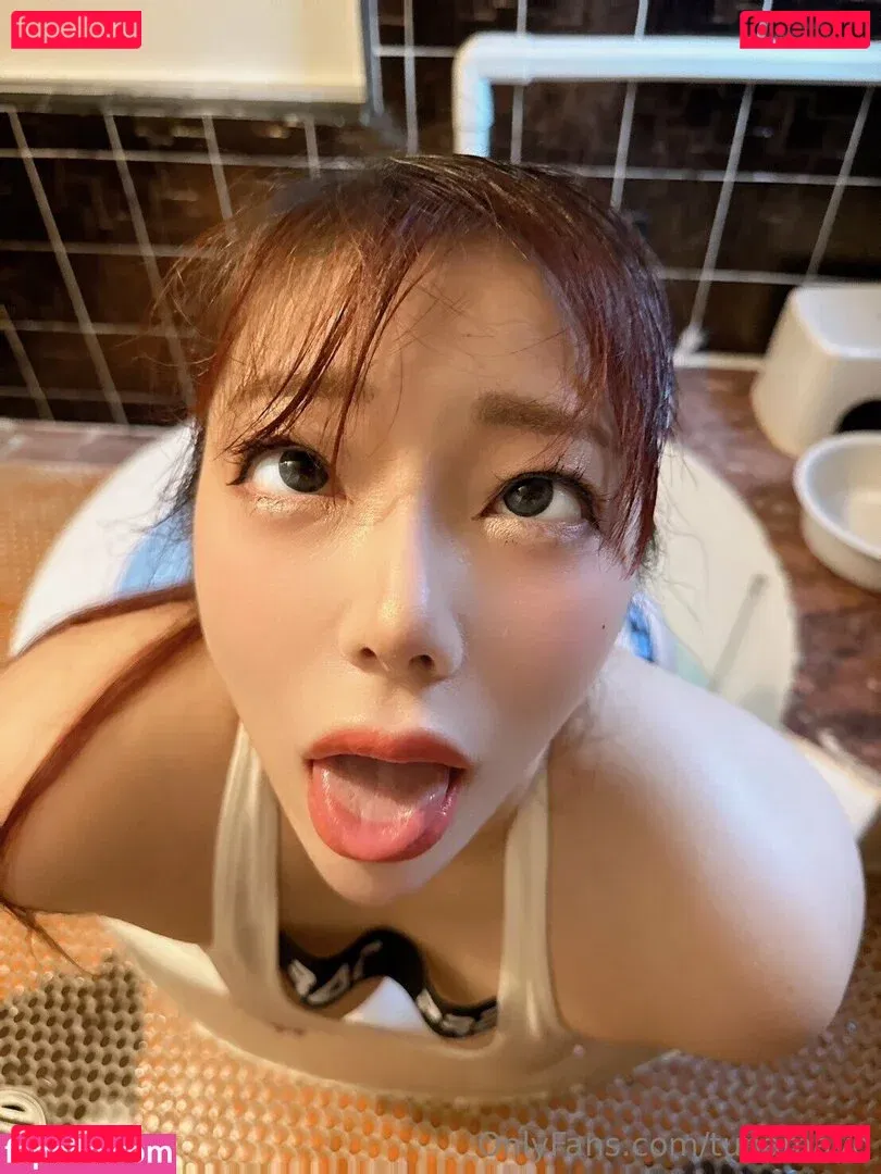 tina.ts Onlyfans Photo Gallery 