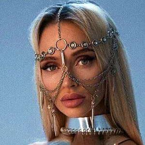 martamayer Onlyfans Photo Gallery 