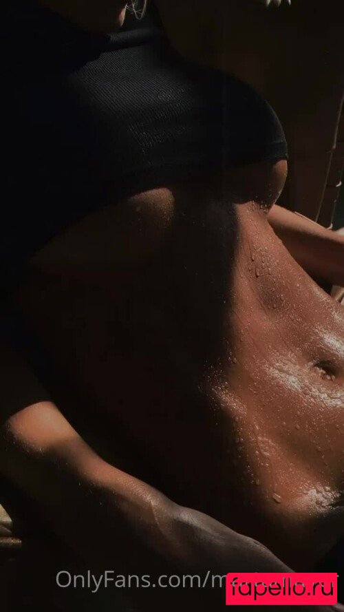 martamayer Nude Onlyfans Photo 45