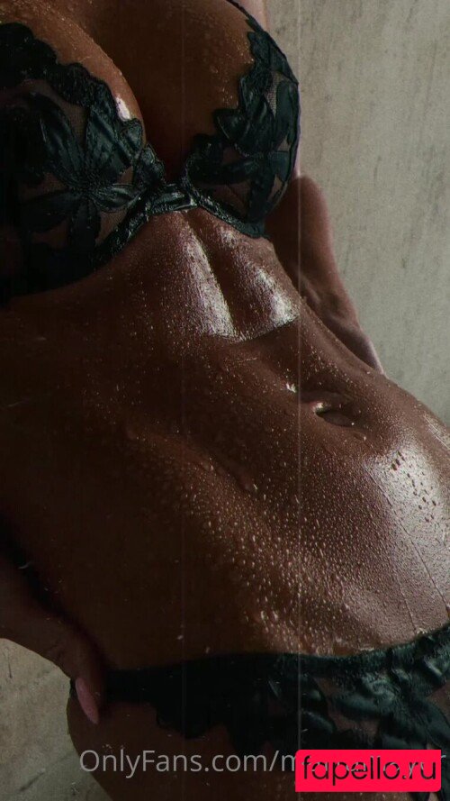 martamayer Nude Onlyfans Photo 42