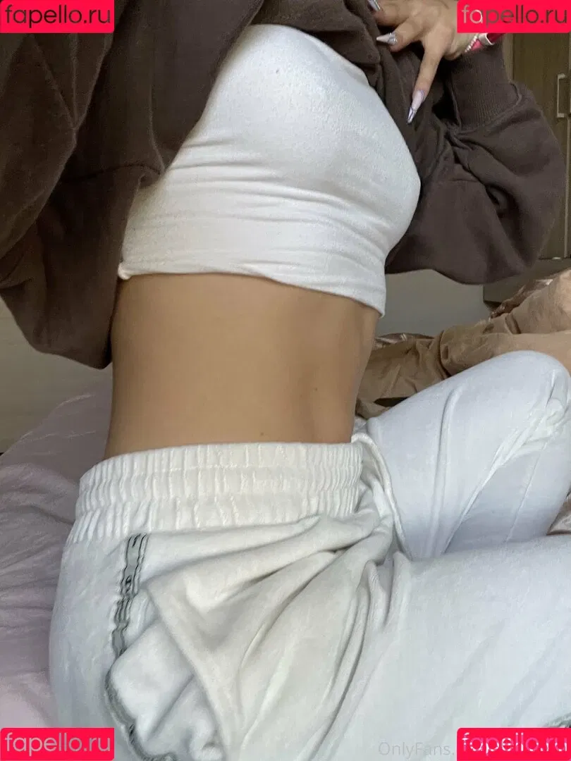 Myriam Sava Onlyfans Photo Gallery 