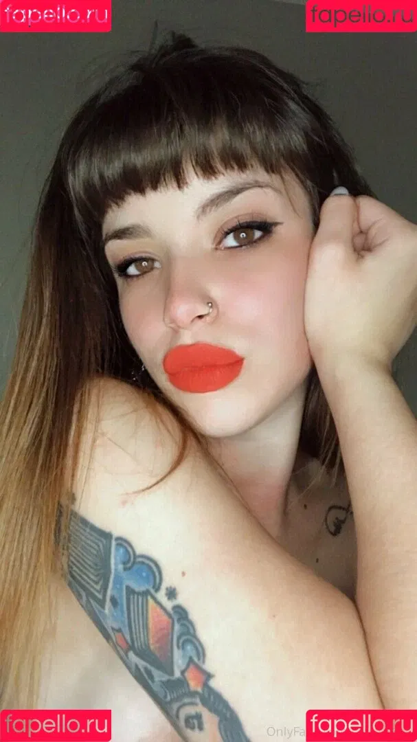 dirty_selinafree Onlyfans Photo Gallery 