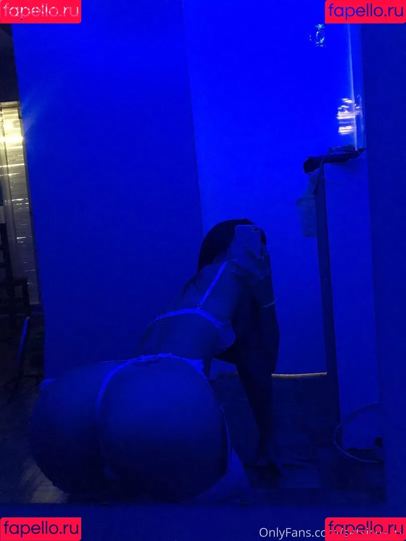 dirty_selinafree Onlyfans Photo Gallery 