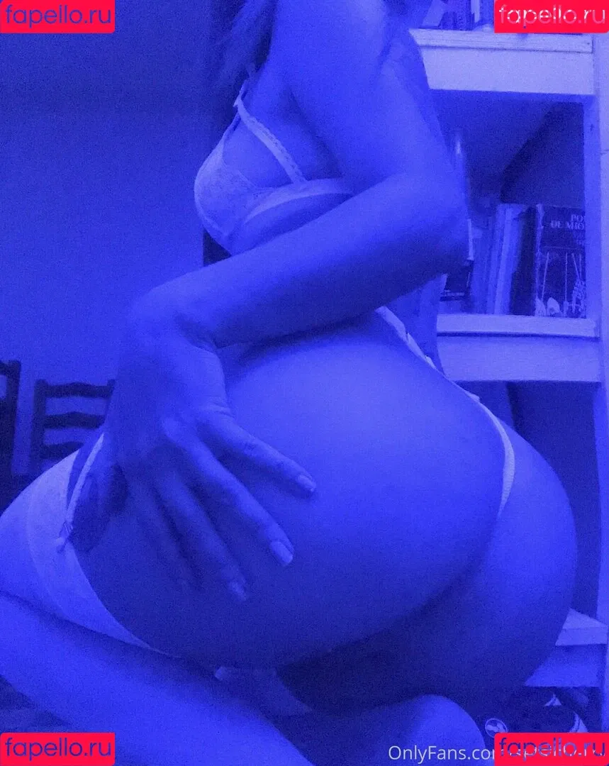 dirty_selinafree Onlyfans Photo Gallery 