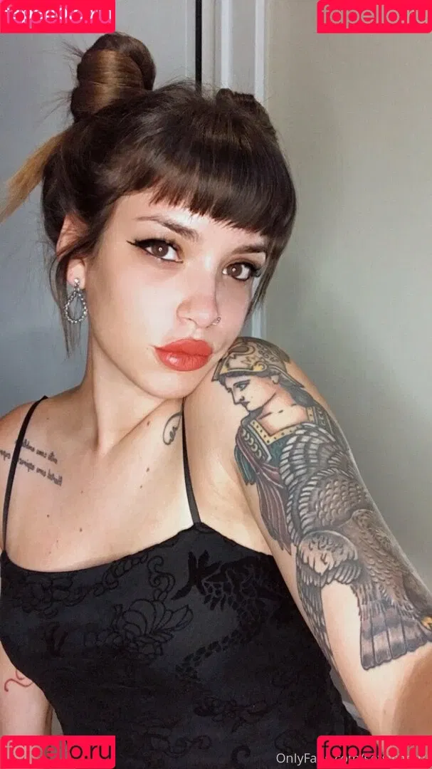 dirty_selinafree Onlyfans Photo Gallery 