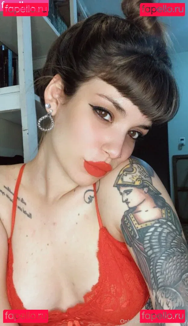 dirty_selinafree Onlyfans Photo Gallery 